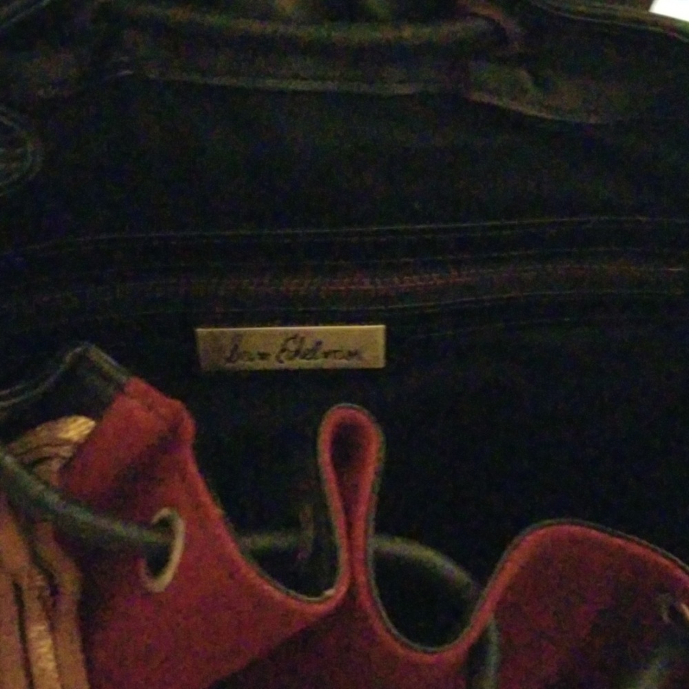 Backpack - Picture 3 of 3